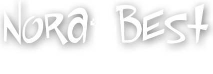 Nora da Best